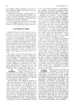 giornale/CFI0358541/1923/unico/00000376