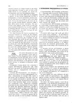 giornale/CFI0358541/1923/unico/00000378