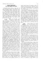 giornale/CFI0358541/1923/unico/00000381