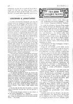 giornale/CFI0358541/1923/unico/00000382