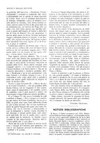 giornale/CFI0358541/1923/unico/00000383