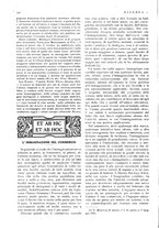 giornale/CFI0358541/1923/unico/00000384