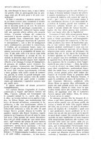 giornale/CFI0358541/1923/unico/00000385