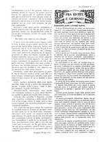 giornale/CFI0358541/1923/unico/00000386