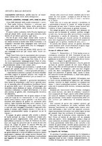 giornale/CFI0358541/1923/unico/00000387