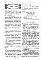 giornale/CFI0358541/1923/unico/00000390