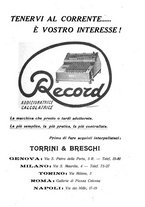 giornale/CFI0358541/1923/unico/00000391