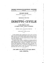 giornale/CFI0358541/1923/unico/00000392