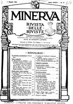 giornale/CFI0358541/1923/unico/00000393