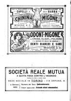 giornale/CFI0358541/1923/unico/00000394