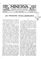 giornale/CFI0358541/1923/unico/00000395