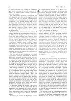giornale/CFI0358541/1923/unico/00000396