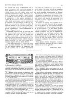 giornale/CFI0358541/1923/unico/00000397
