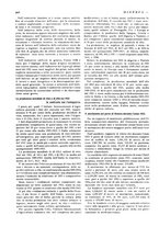 giornale/CFI0358541/1923/unico/00000398