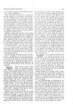 giornale/CFI0358541/1923/unico/00000401