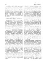 giornale/CFI0358541/1923/unico/00000402