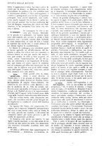 giornale/CFI0358541/1923/unico/00000403
