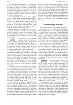 giornale/CFI0358541/1923/unico/00000404