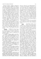 giornale/CFI0358541/1923/unico/00000405