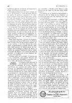 giornale/CFI0358541/1923/unico/00000406
