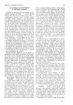 giornale/CFI0358541/1923/unico/00000407