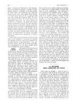 giornale/CFI0358541/1923/unico/00000408