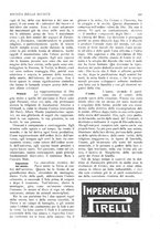 giornale/CFI0358541/1923/unico/00000409