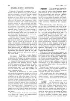 giornale/CFI0358541/1923/unico/00000410