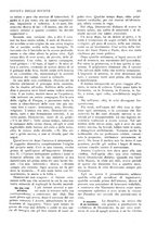 giornale/CFI0358541/1923/unico/00000411