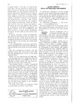 giornale/CFI0358541/1923/unico/00000412