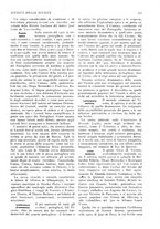 giornale/CFI0358541/1923/unico/00000413