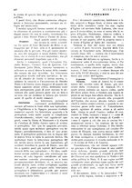 giornale/CFI0358541/1923/unico/00000414