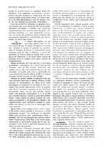 giornale/CFI0358541/1923/unico/00000415