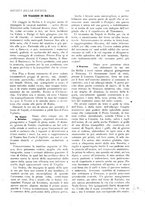 giornale/CFI0358541/1923/unico/00000417