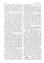 giornale/CFI0358541/1923/unico/00000418