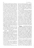 giornale/CFI0358541/1923/unico/00000420