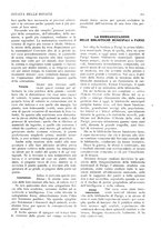 giornale/CFI0358541/1923/unico/00000421