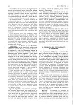 giornale/CFI0358541/1923/unico/00000422
