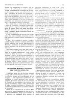 giornale/CFI0358541/1923/unico/00000423