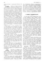 giornale/CFI0358541/1923/unico/00000424