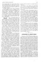 giornale/CFI0358541/1923/unico/00000425