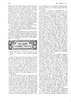giornale/CFI0358541/1923/unico/00000426