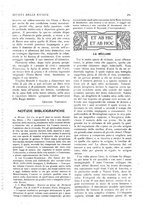 giornale/CFI0358541/1923/unico/00000427