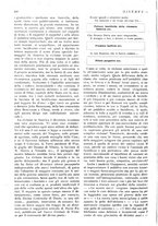 giornale/CFI0358541/1923/unico/00000428