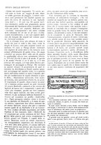 giornale/CFI0358541/1923/unico/00000429