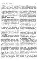 giornale/CFI0358541/1923/unico/00000431