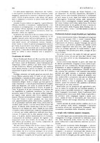 giornale/CFI0358541/1923/unico/00000432