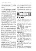 giornale/CFI0358541/1923/unico/00000433