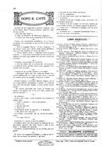 giornale/CFI0358541/1923/unico/00000434