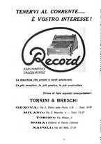 giornale/CFI0358541/1923/unico/00000436